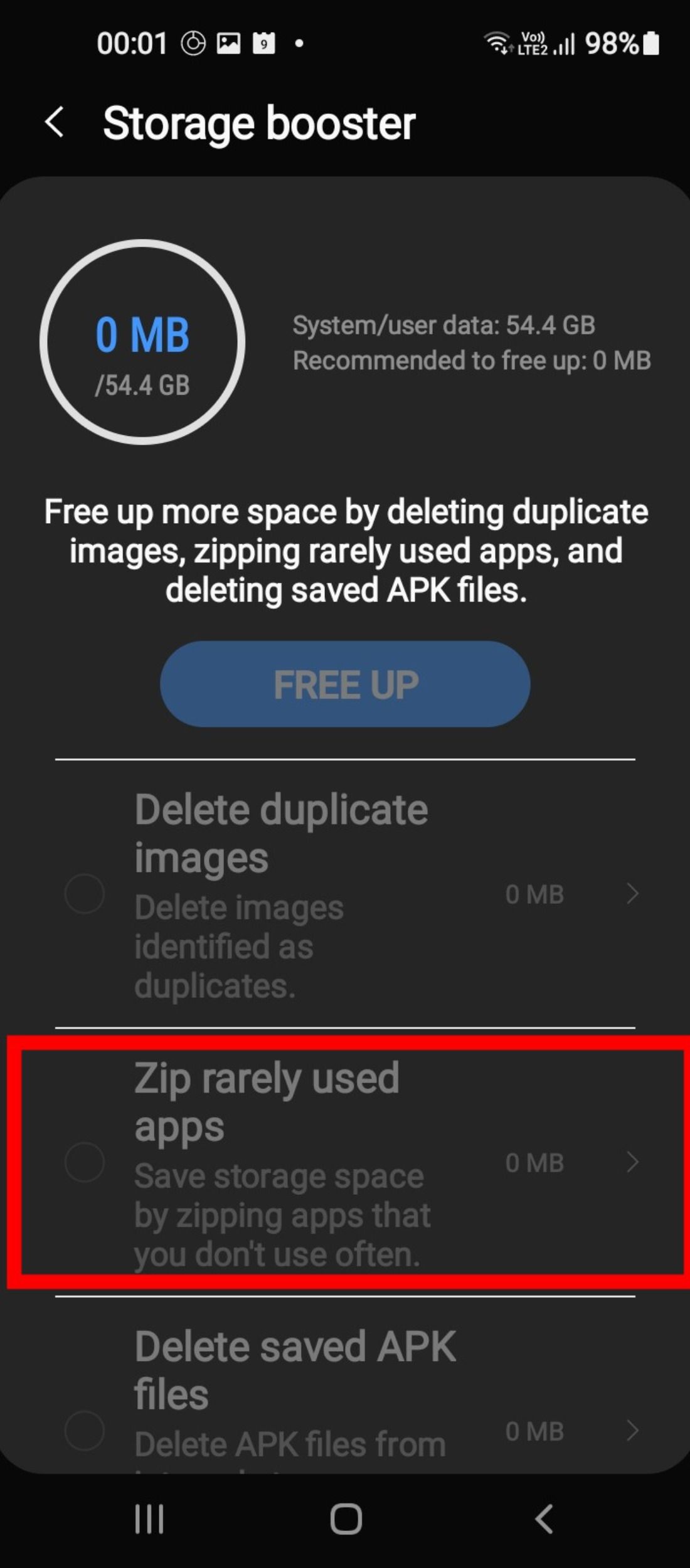 /pt/images/AnyConvcom__2_Zipped-Apps-feature-1.jpeg