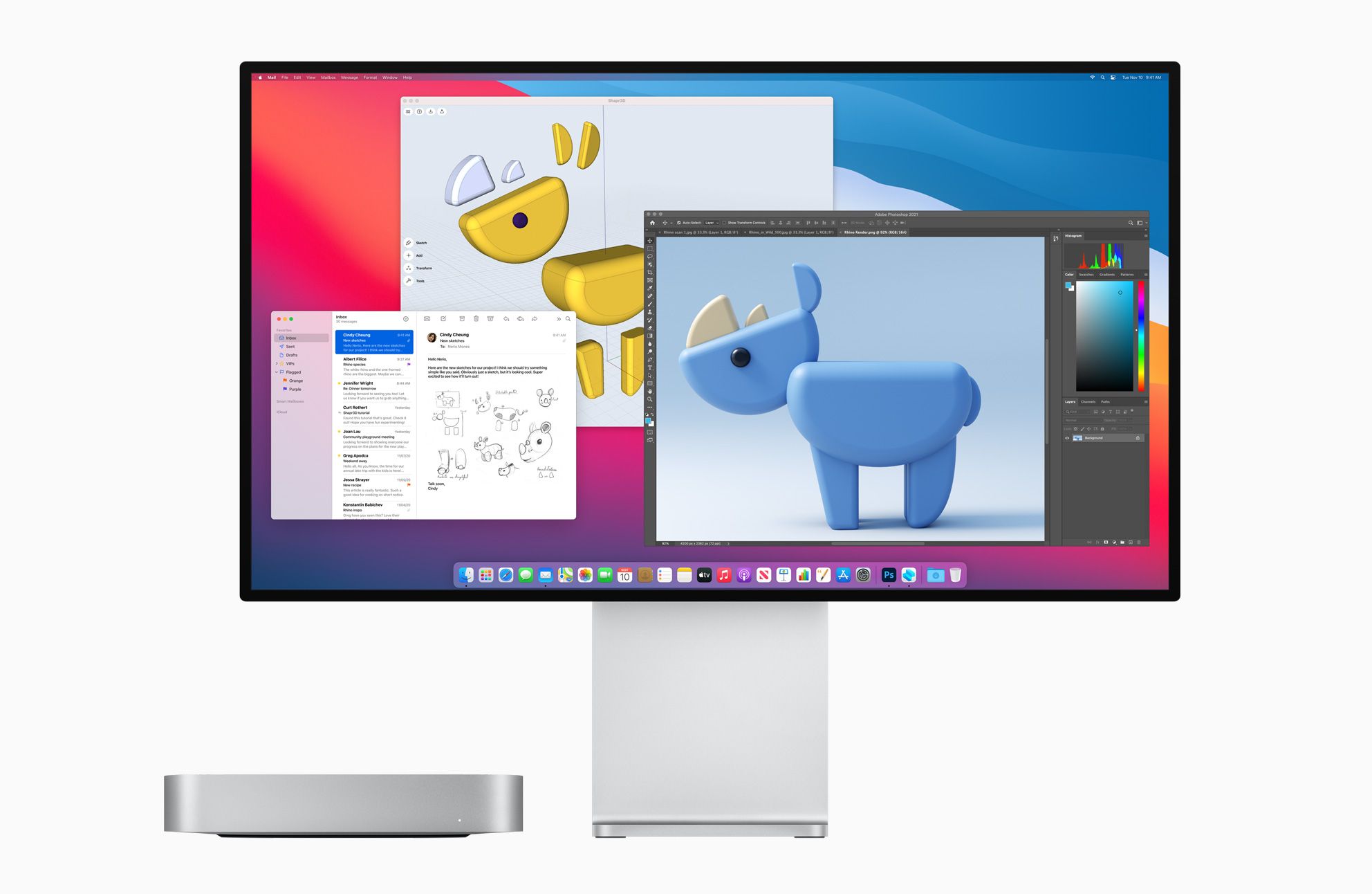 /pt/images/Apple_new-mac-mini-prodisplay-bigsur-screen_11102020.jpg