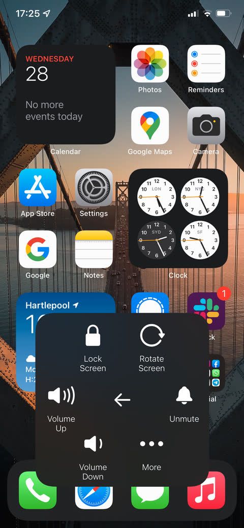 /pt/images/AssistiveTouch-Screenshot.jpg