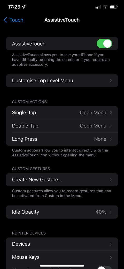 /pt/images/AssistiveTouch-Settings-Screenshot.jpg