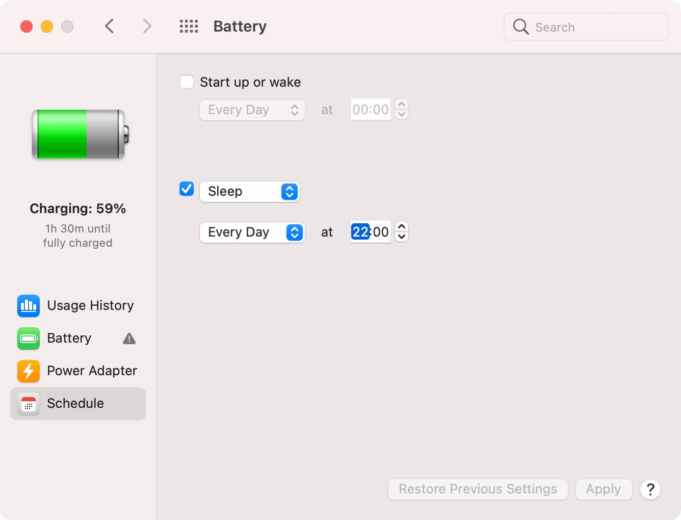 /pt/images/Battery-Schedule-System-Preferences-on-a-Mac.jpg