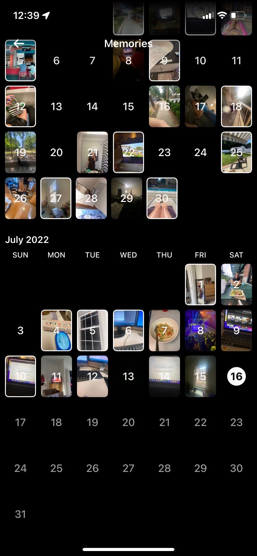 /pt/images/BeReal-Screenshot_View-All-Memories-Screen.jpeg