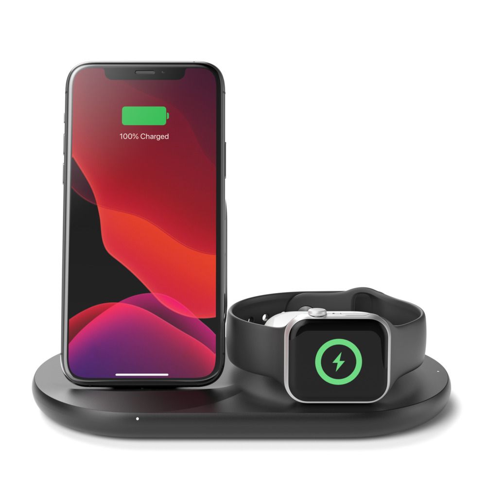 /pt/images/Belkin-BOOSTCHARGE-3-in-1-Wireless-Charger-for-Apple-Devices.jpeg