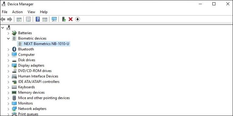 /pt/images/Biometric-Driver-in-Device-Manager-1.jpg