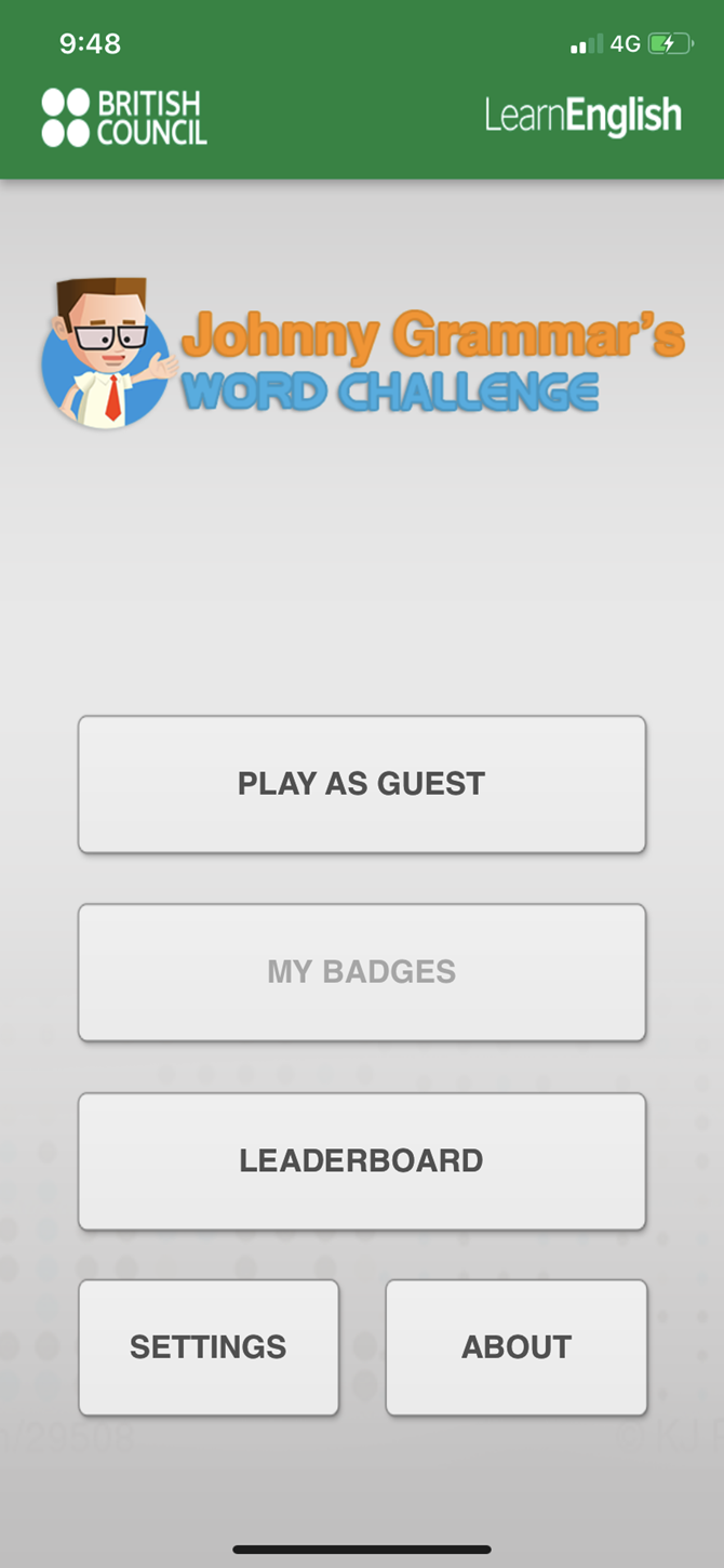 /pt/images/British-Council-Johnny-Grammar-Word-Challenge01.png