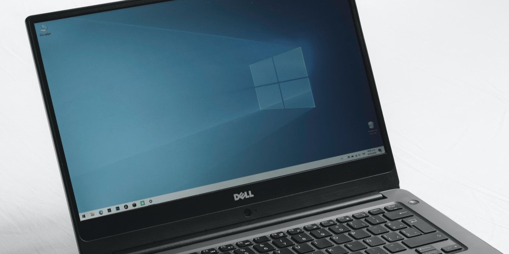 /pt/images/Change-Drive-Label-on-Windows.jpg