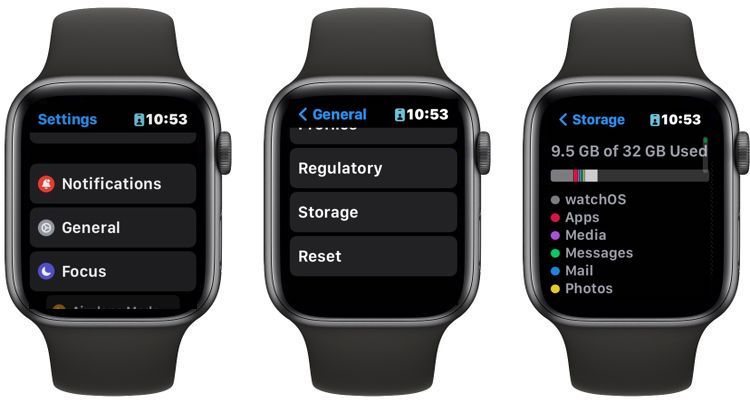 /pt/images/Check-Apple-Watch-Storage.jpg