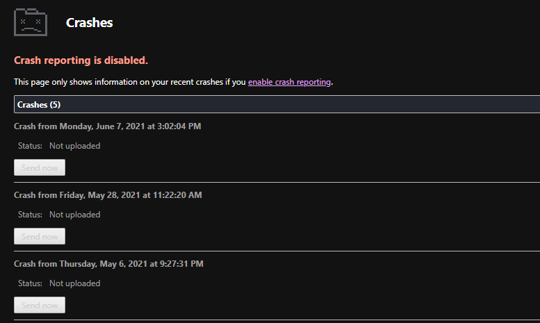 /pt/images/Chrome-Crash-Reporting-Dark.png