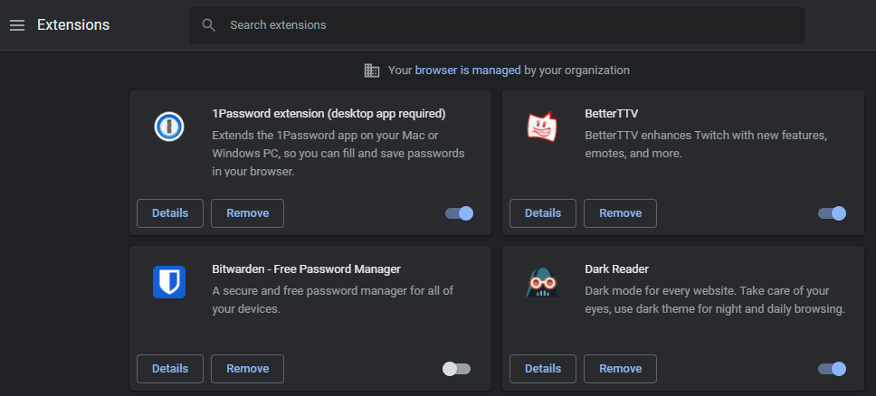 /pt/images/Chrome-Extensions-Menu-Dark.png