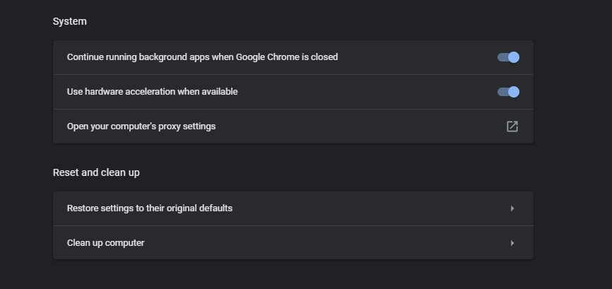 /pt/images/Chrome-Hardware-Acceleration.png