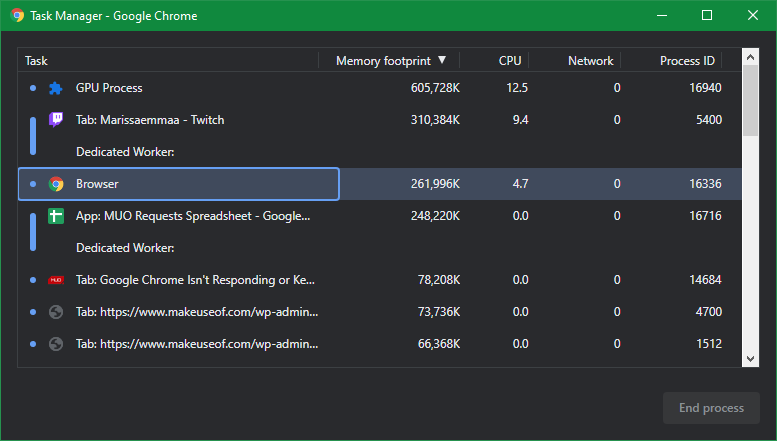 /pt/images/Chrome-Task-Manager-Windows-Dark.png