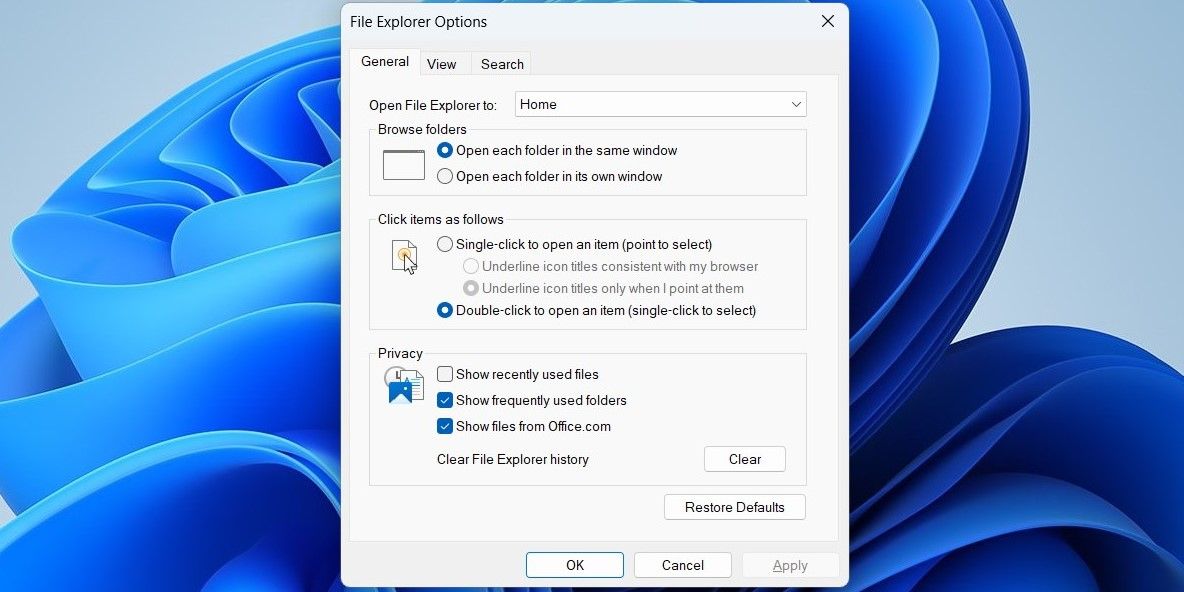/pt/images/Clear-File-Explorer-History.jpg