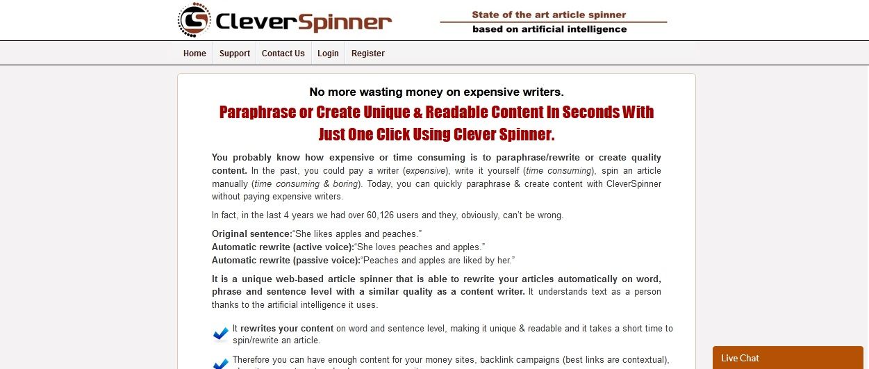 /pt/images/CleverSpinner-Website-Tool.jpg