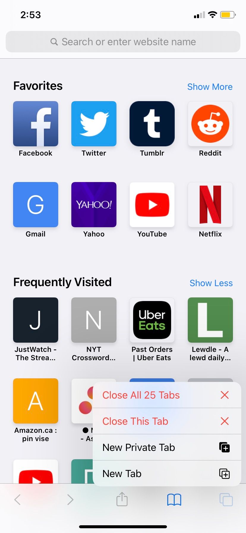 /pt/images/Close-All-Tabs-menu-visible-in-Safari-on-iPhone.jpg
