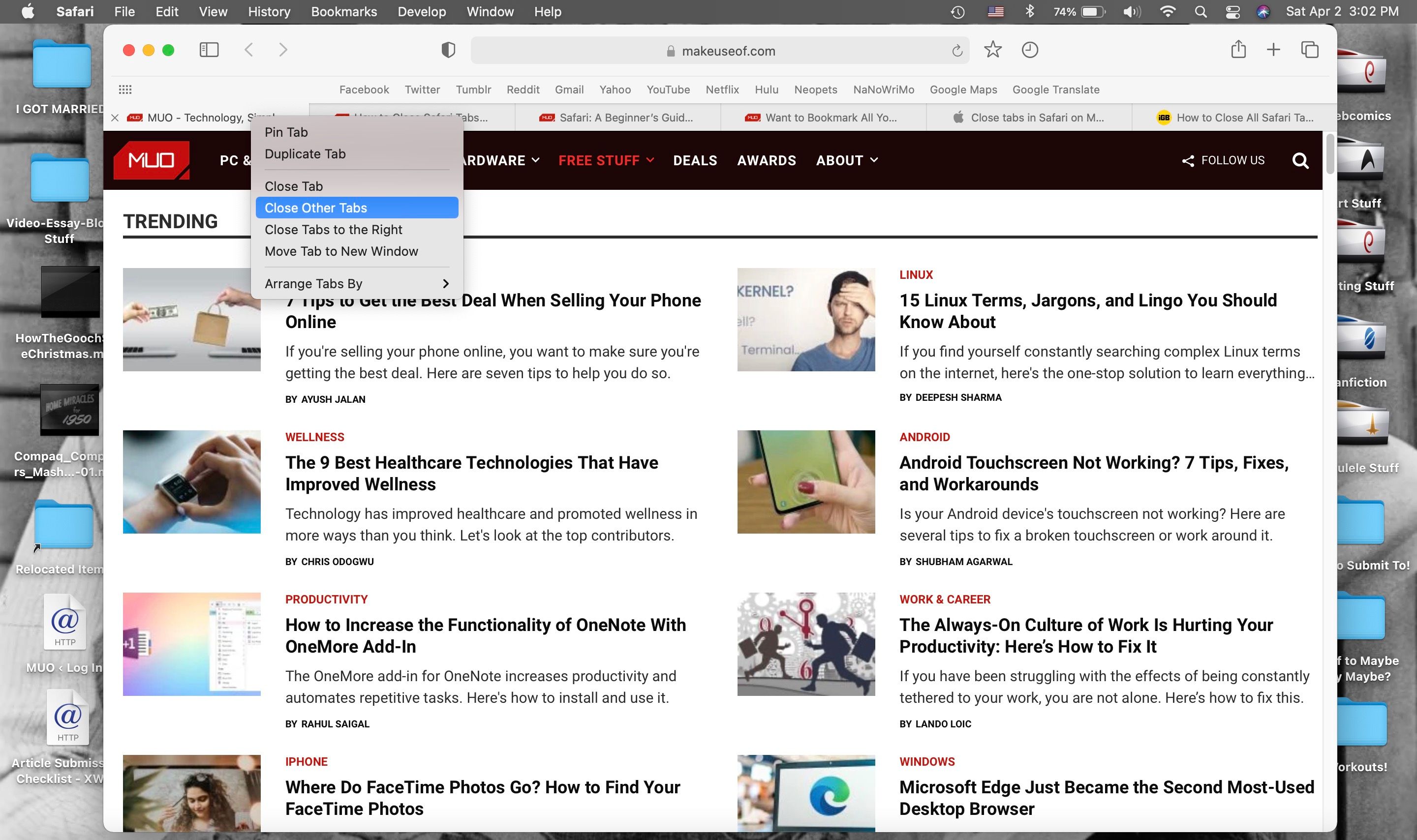 /pt/images/Close-Other-Tabs-highlighted-in-Safari-on-Mac.jpg