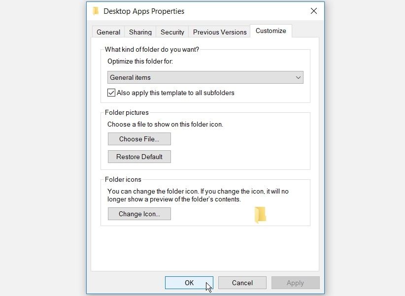 /pt/images/Configuring-Folder-Optimization-Settings.jpg