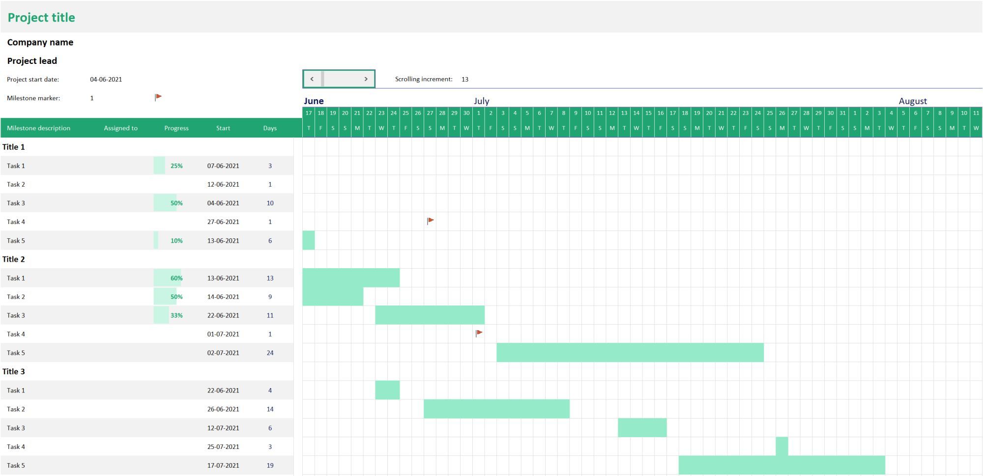 /pt/images/Date-Tracking-Gantt-Chart.jpg