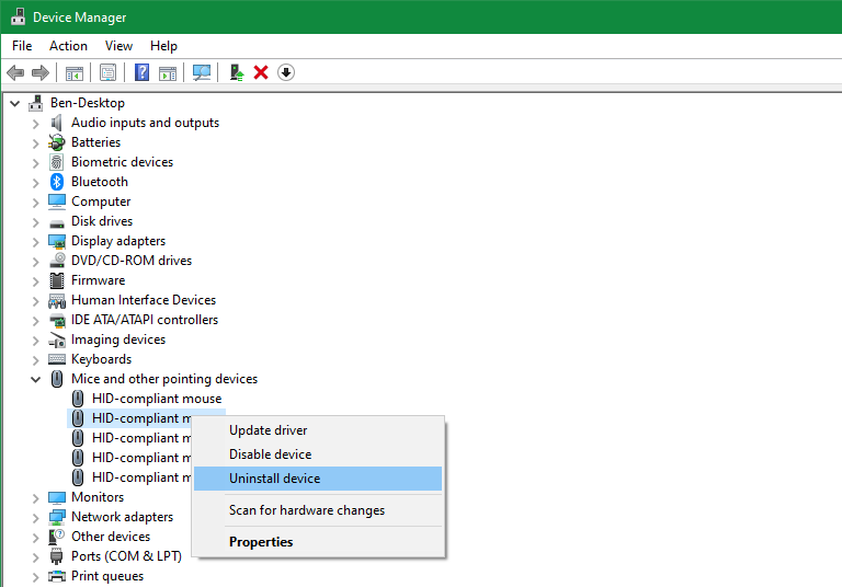 /pt/images/Device-Manager-Uninstall-Mouse.png