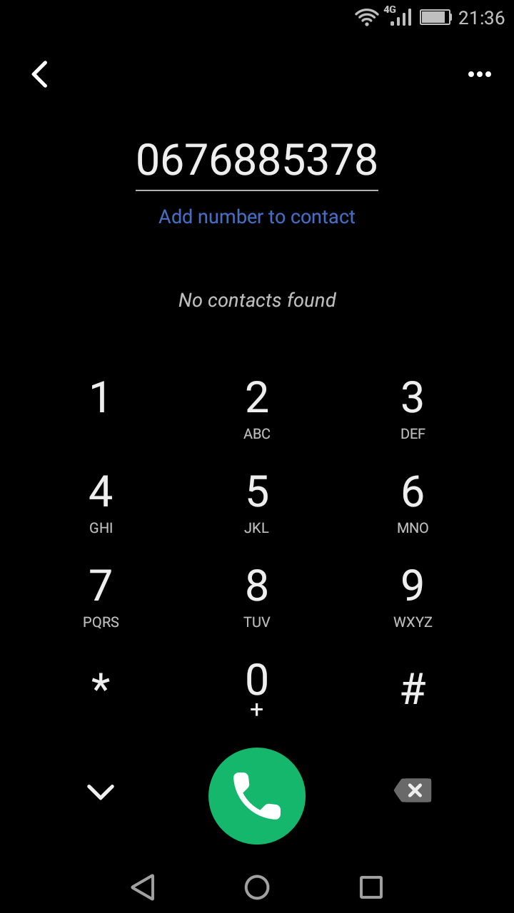/pt/images/Dialer-by-Goodwy---Dialer.png