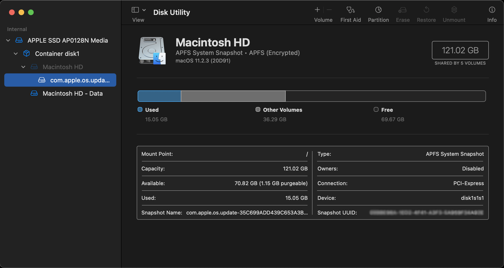 /pt/images/Disk-Utility-Recovery-Screenshot.png