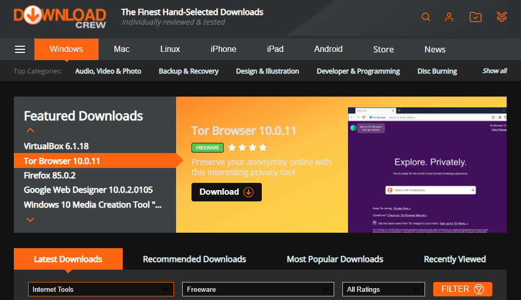 /pt/images/Download-Crew-Software-Downloads.png