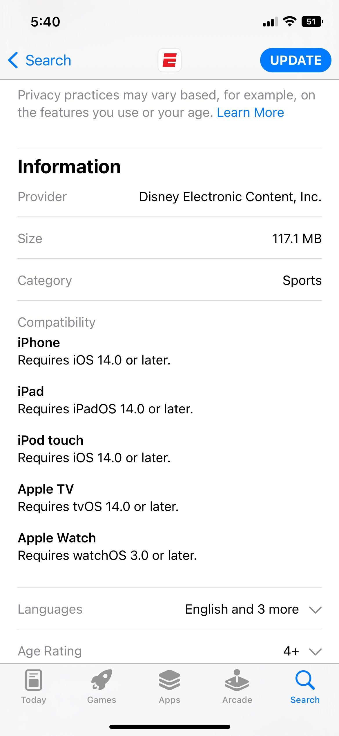 /pt/images/ESPN-app-compatibility-information.JPG
