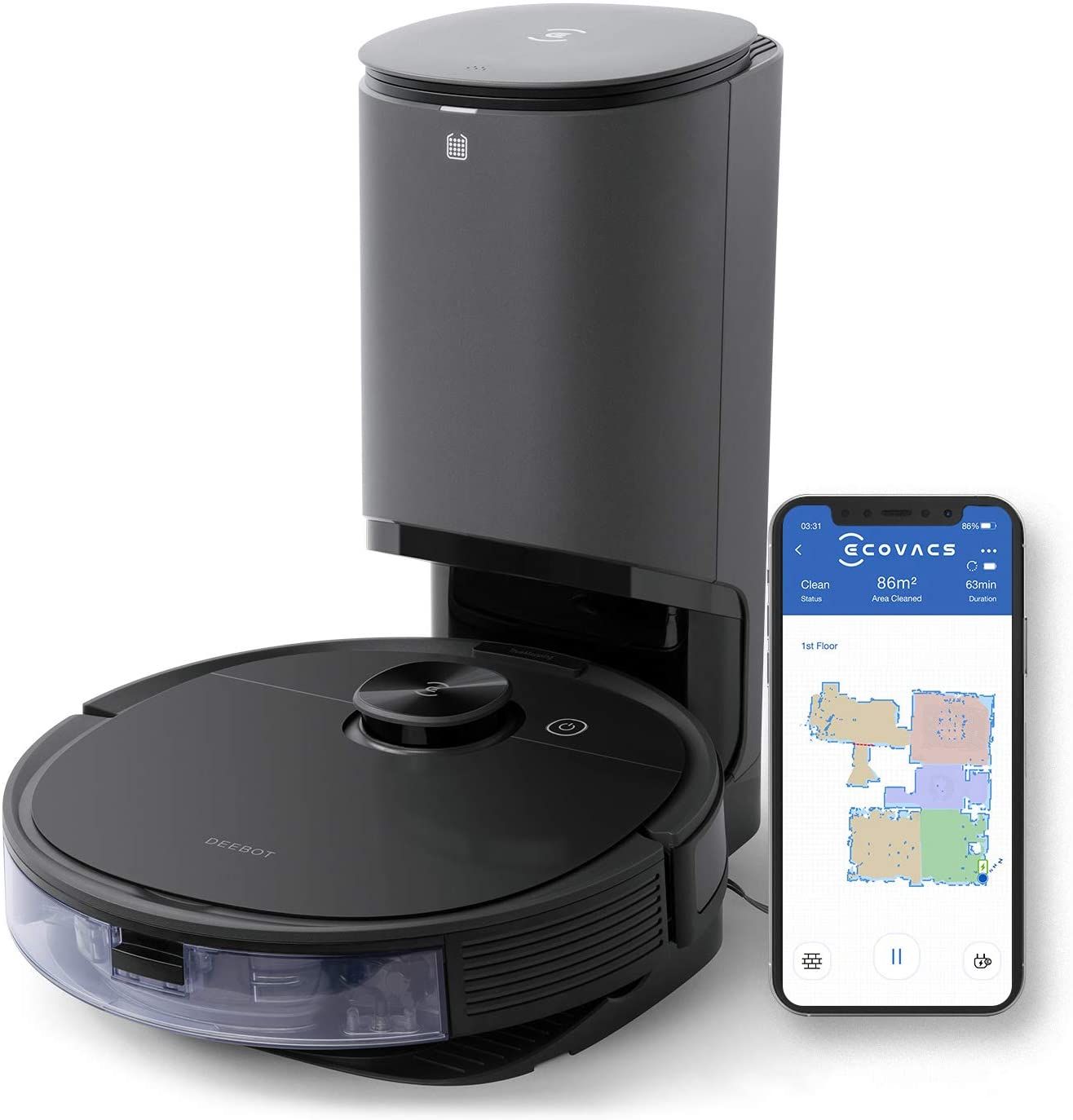 /pt/images/Ecovacs-Deebot-1.jpg