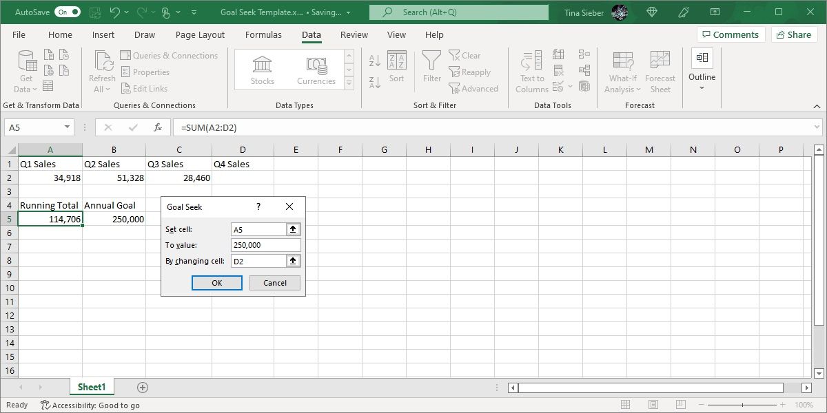 /pt/images/Excel-Goal-Seek-Example-Setting-Values.jpg