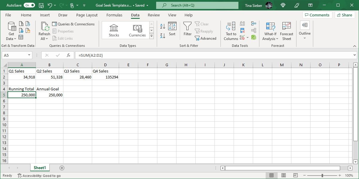 /pt/images/Excel-Goal-Seek-Result.jpg