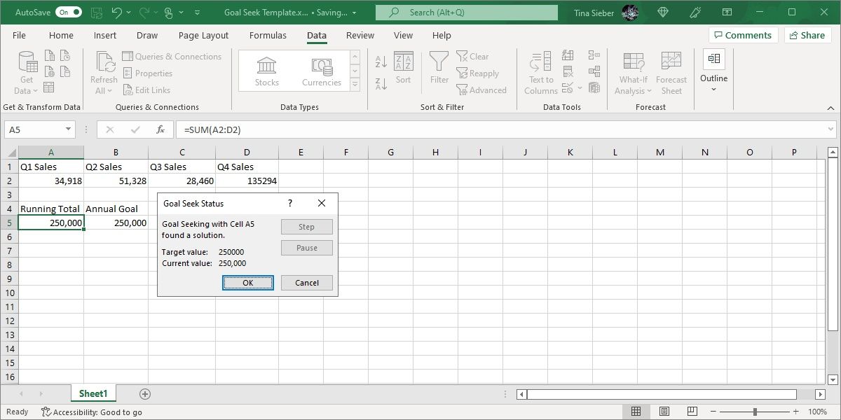 /pt/images/Excel-Goal-Seek-Status.jpg