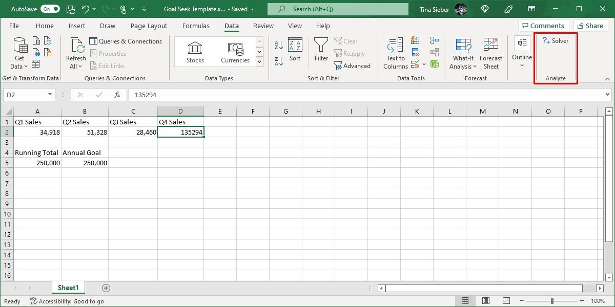 /pt/images/Excel-Interface-Featuring-Solver-Analysis-Tool.jpg