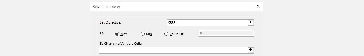 /pt/images/Excel-Solve-Parameters-Set-Objective.jpg