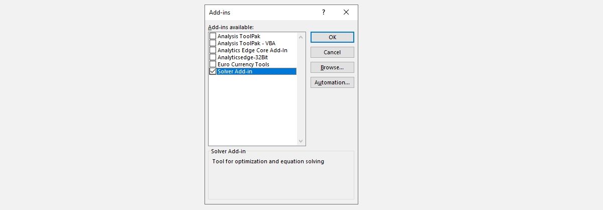 /pt/images/Excel-Solver-Add-in.jpg