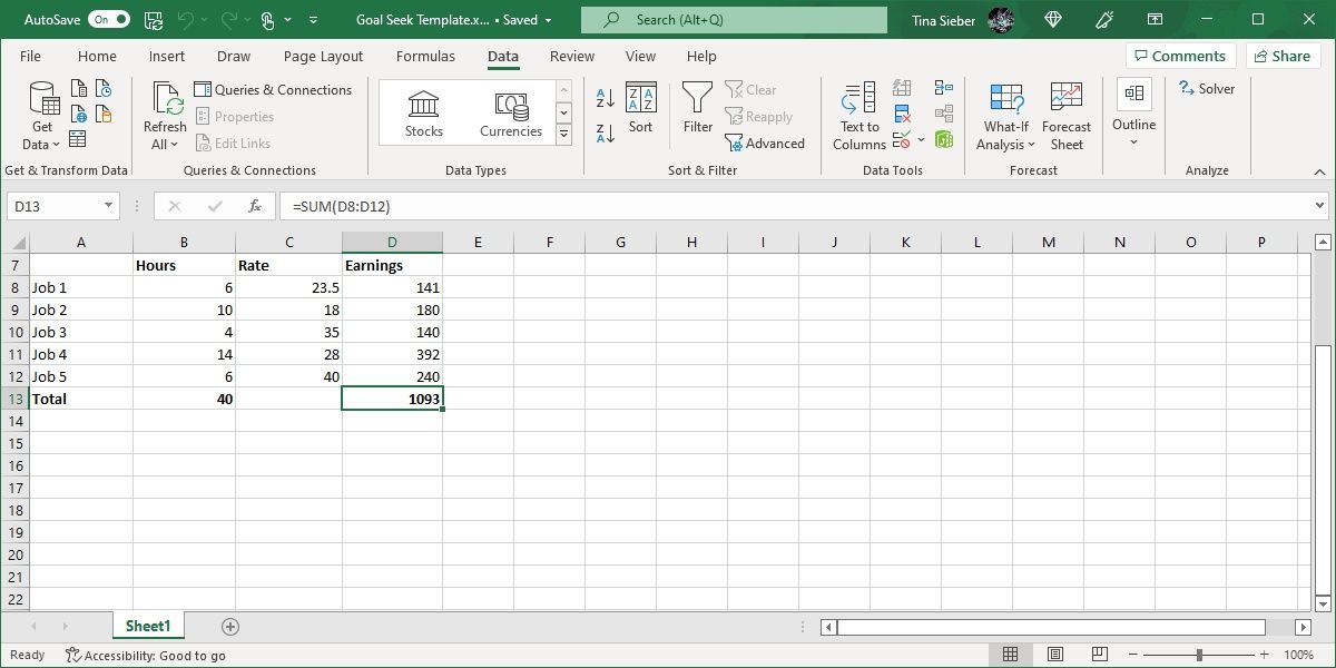 /pt/images/Excel-Solver-Sample-Data.jpg