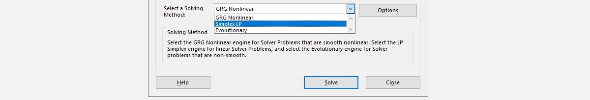 /pt/images/Excel-Solver-Select-a-Solving-Method.jpg