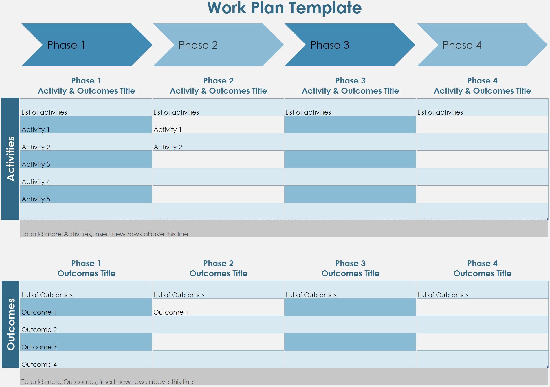 /pt/images/Excel-Work-Plan-Template.jpg