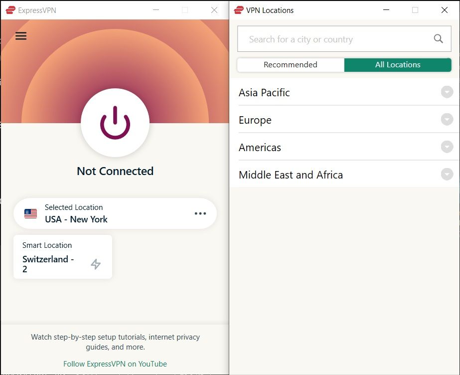 /pt/images/ExpressVPN-desktop-app-windows.jpg