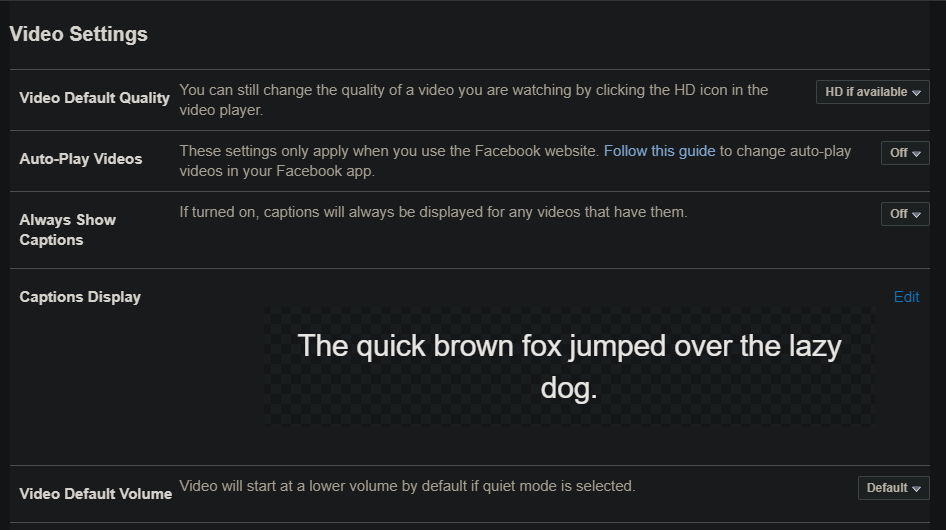 /pt/images/Facebook-Disable-Video-Autoplay.png