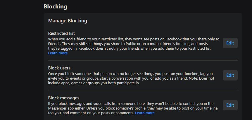 /pt/images/Facebook-Messenger-Blocking.jpg