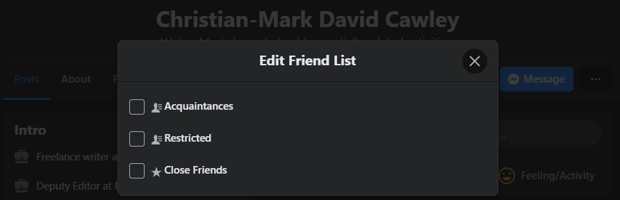/pt/images/Facebook-Restricted-List-Friends.png
