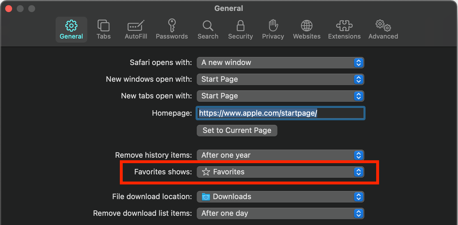 /pt/images/Favorite-Shows-Option-on-Safari-Preferences.png