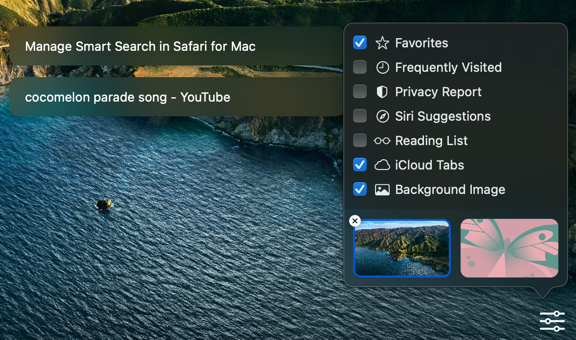 /pt/images/Favorites-on-Options-Button-on-Start-Page.png