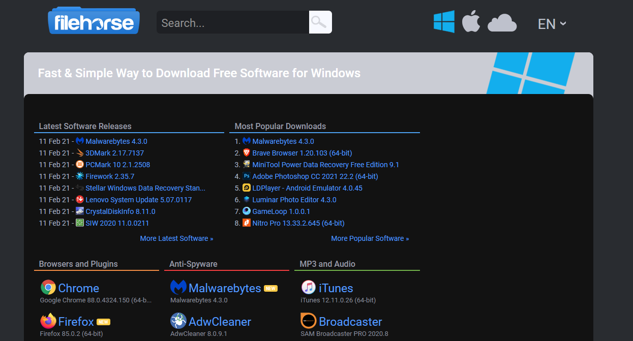 /pt/images/FileHorse-Software-Downloads.png
