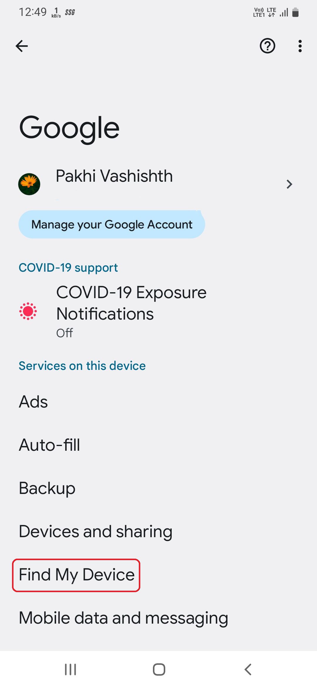 /pt/images/Find-My-Device-options-in-Googles-settings.jpg