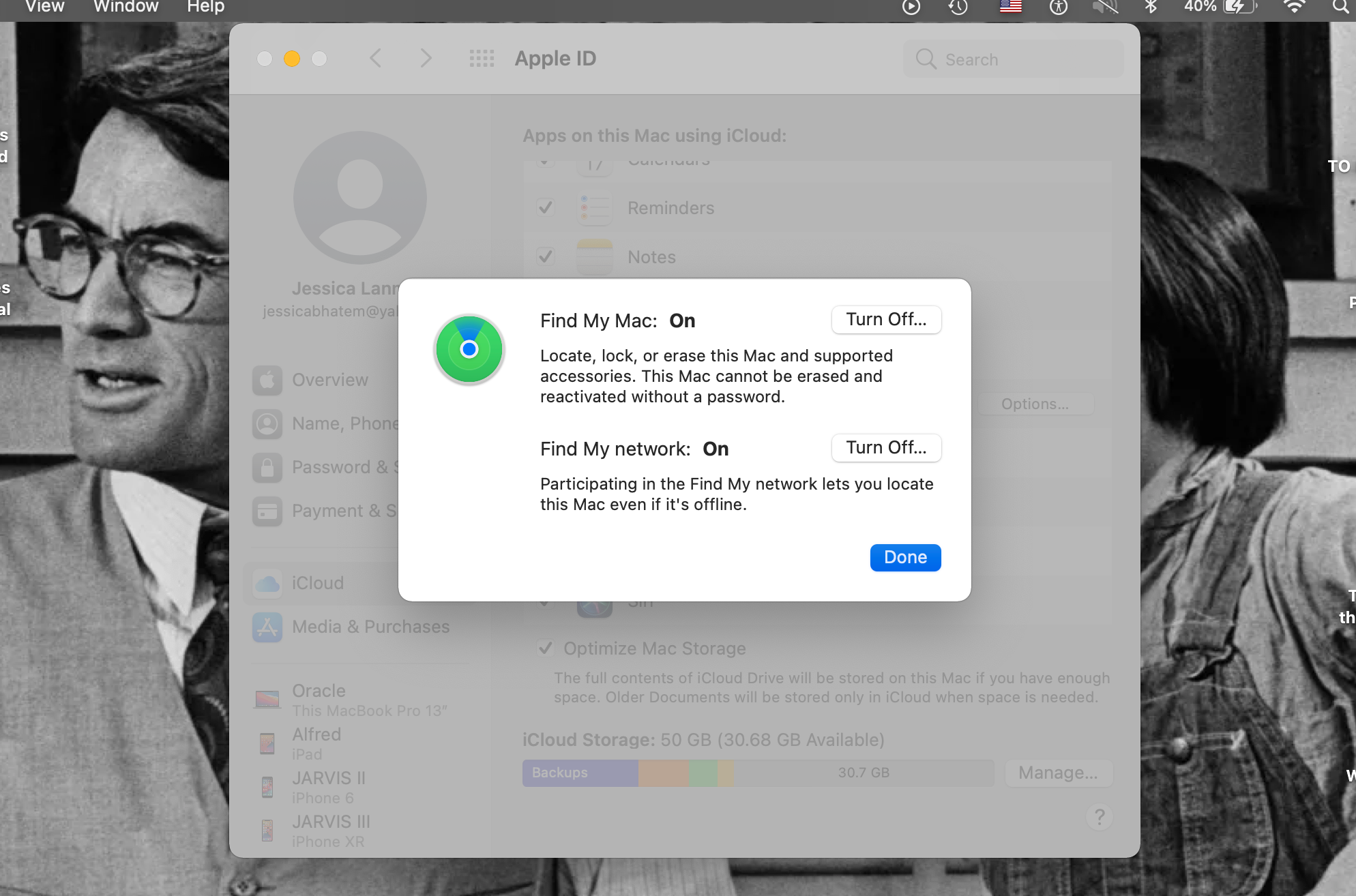 /pt/images/Find-My-on-off-buttons-MacBook-Pro-settings.png