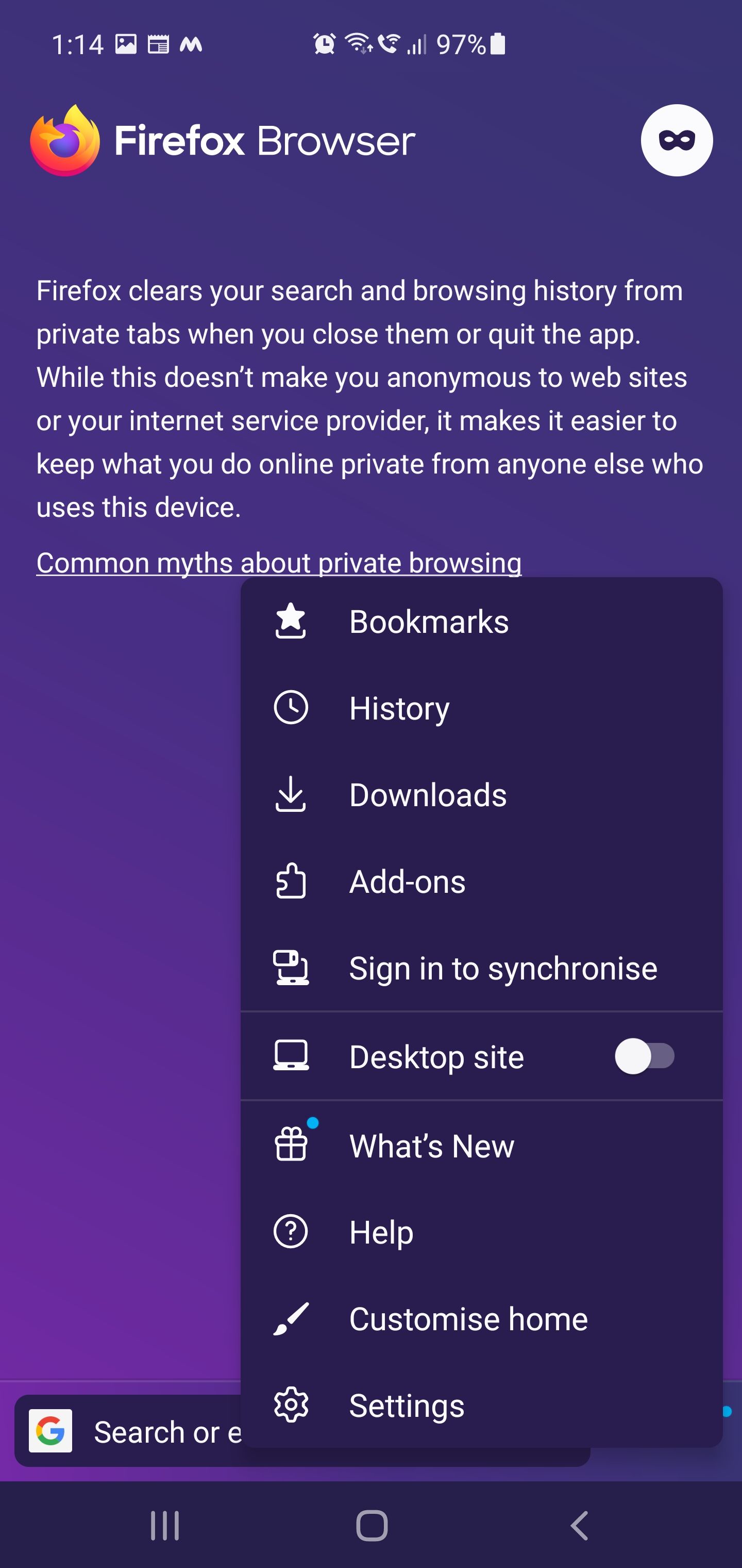 /pt/images/Firefox-Android-Settings.jpg