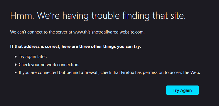 /pt/images/Firefox-Cant-Connect-Message.png