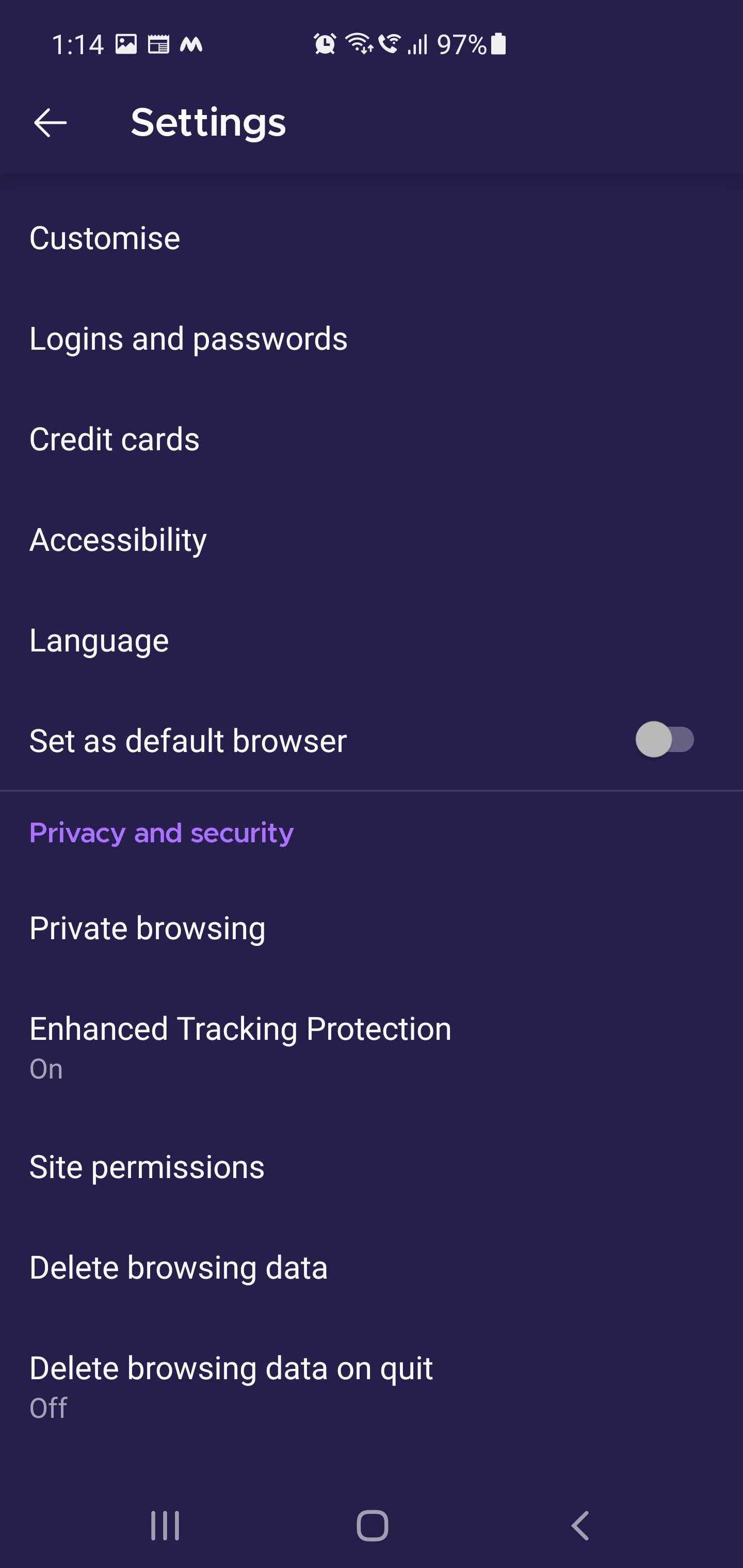 /pt/images/Firefox-Private-browsing.jpg