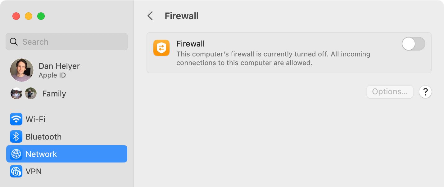 /pt/images/Firewall-option-in-macOS-System-Settings.jpg