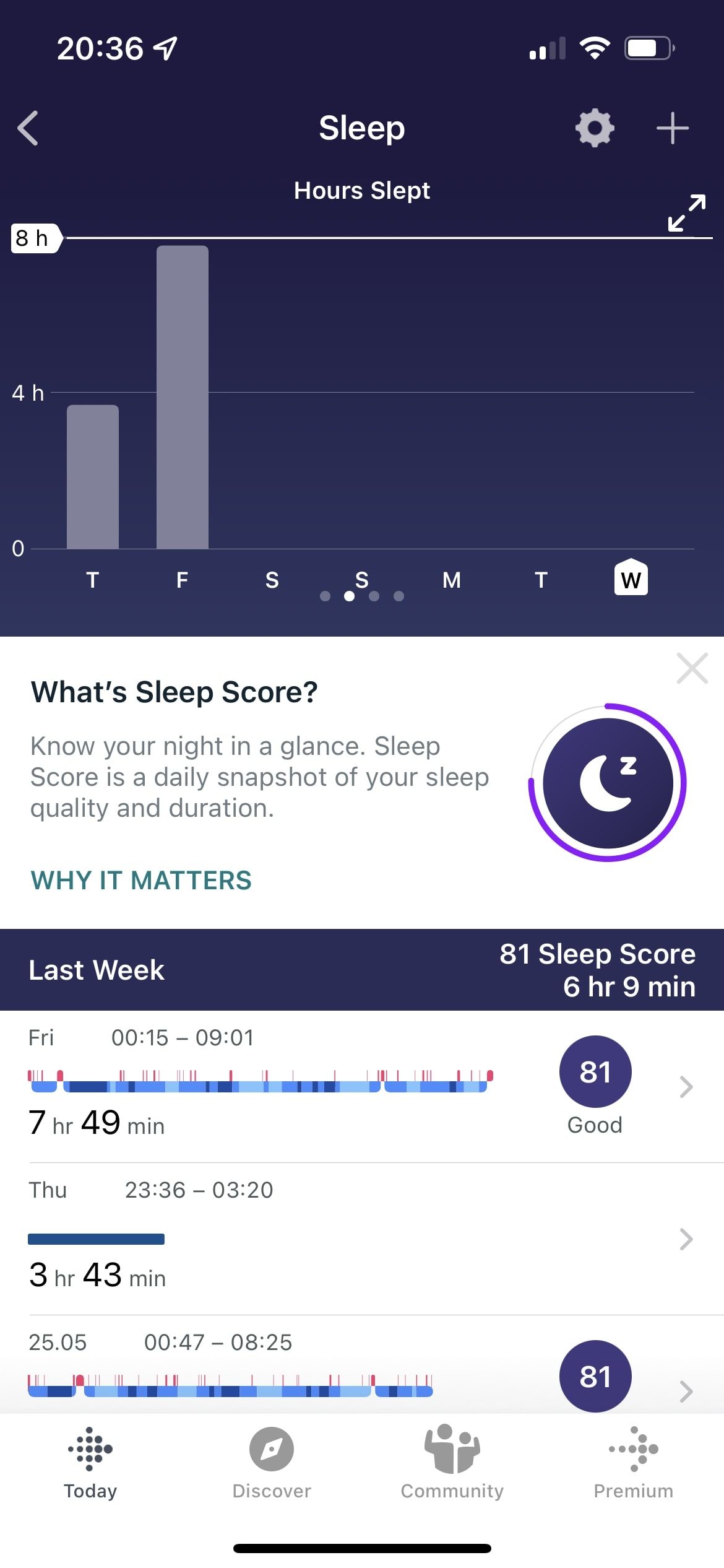 /pt/images/Fitbit-App-Sleep-Report.jpg